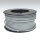 Kabel 2,5 qmm grau 25m