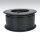 Kabel 2,5 qmm schwarz 25m