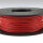 Kabel 2,5 qmm rot 50m