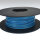 Kabel 6,0 qmm blau 25m