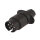 Anhängerstecker Multicon WeSt-System 7/13 polig