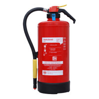 W 9 SKN Wasseraufladelöscher 9 Liter