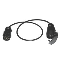 Verlängerungskabel Verlängerung Kabel...