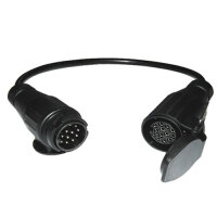 Verlängerungskabel Verlängerung Kabel...