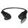 Verlängerungskabel Verlängerung Kabel Stecker/Kupplung 13-polig  1,0m