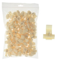 100 Stück Abzweigverbinder / Schnellverbinder /...