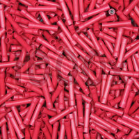 1000 Stück Stossverbinder Quetschverbinder rot