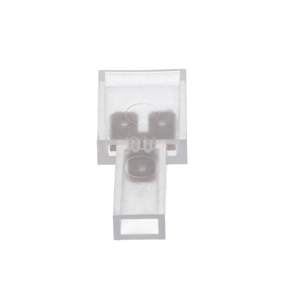 Leitungsverbinder / Kabelverbinder / Kupplung 1:2