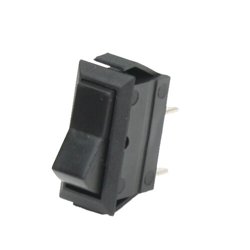 Wippschalter - Schalter ein/aus 12V