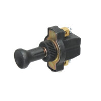 Zugschalter - Schalter ein/aus 12V