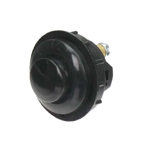 Drucktaster- Schalter (tastend) 12V 16A