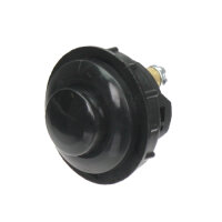Drucktaster- Schalter (tastend) 12V 16A