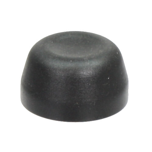 Spritzwasser Gummi-Schutzkappe