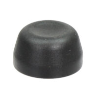 Spritzwasser Gummi-Schutzkappe