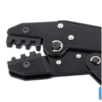 Quetschzange Profi-Ausführung