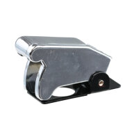 Schalterabdeckung, Abdeckkappe, Schutzkappe für...