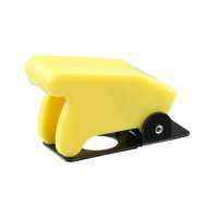 Schalterabdeckung, Abdeckkappe, Schutzkappe für...