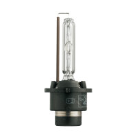 RU85122 / R85122  D2S Gasentladungslampe, Projektor, 85...