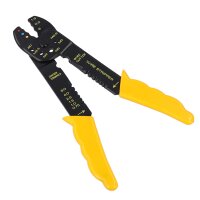 Quetschzange Hobby HD-Ausführung