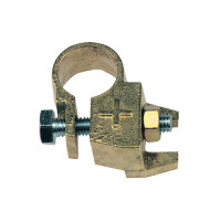 Poladapter - Batterieadapter +