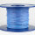 Kabel 0,5 qmm blau/violett