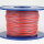 Kabel 1,0 qmm rot/blau 1m