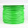 Kabel 2,5qmm hellgrün 1m