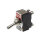 Kippschalter -  Switch - 12V 25A - Ein/Aus-Schalter (On/Off)