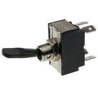 Kippschalter - Schalter ein/aus 12V