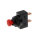 Drucktaster- Schalter (tastend) 12V 16A