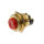 Drucktaster- Schalter (tastend) 24V 12,5A