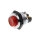Drucktaster- Schalter (tastend) 24V 12,5A