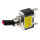 Kippschalter - Schalter ein/aus 12V LED rot
