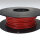 Kabel 6,0 qmm rot 25m