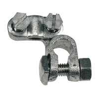 Batteriepolklemme minus Pol (-) 11,7mm