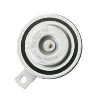 Signalhorn 12 Volt