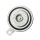 Signalhorn 12 Volt
