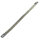 Motor Masseband 16mm breit 250mm lang