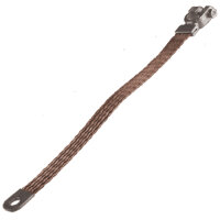 Batterie Masseband 20mm breit 280mm lang