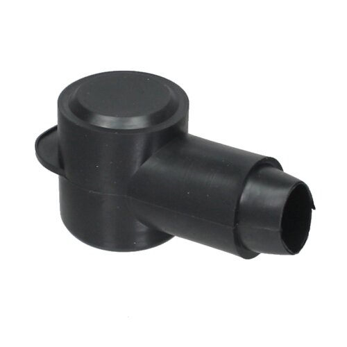 Ringkabelschuh Isolierkappe Kabel bis 17,8mmØ AD 32mm