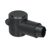 Ringkabelschuh Isolierkappe Kabel bis 17,8mmØ AD 32mm