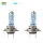 2 St. 12V 55W H7 Blue Blister