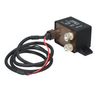 Batterietrennrelais 12V 200A