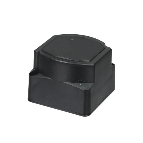 Spannungswächter 12V 140A