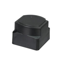 Spannungswächter 12V 60A