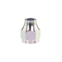 Bremsleitungsnippel / Überwurfmutter Bördel E...