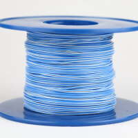 Fahrzeugleitung 0,50 mm² FLRY-B als Ring 5m...