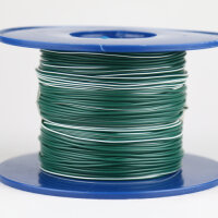 Fahrzeugleitung 0,50 mm² FLRY-B als Ring 5m...