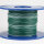 Fahrzeugleitung 0,50 mm² FLRY-B als Ring 5m grün/weiß