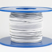 Fahrzeugleitung 0,50 mm² FLRY-B als Ring 5m...